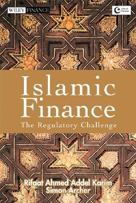 Islamic Finance