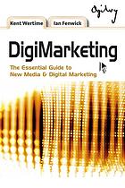 DigiMarketing