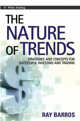 Nature of Trends