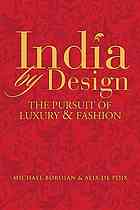 India by Design