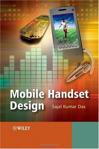 Mobile Handset Design