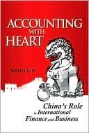 Accounting with Heart