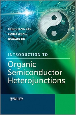 Introduction to Organic Semiconductor Heterojunctions