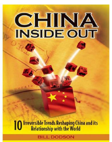 China Inside Out