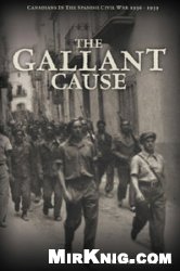 The Gallant Cause