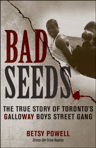 Bad Seeds