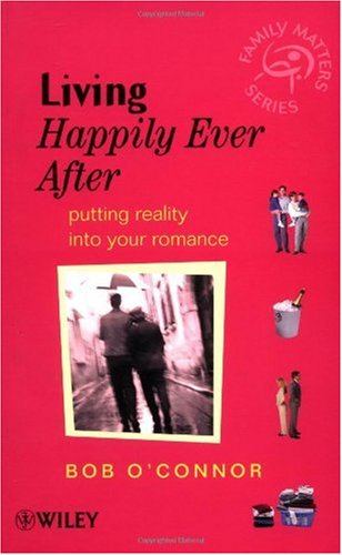 Living Happily Ever After