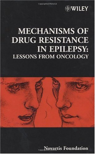 Drug Resistance in Epilepsy