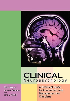 Clinical Neuropsychology