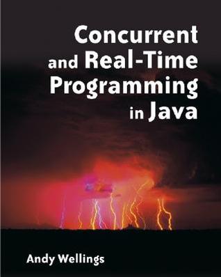 Concurrent and Real-Time Programming in Java