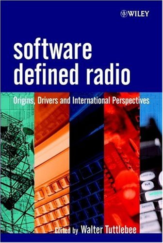 Software Defined Radio