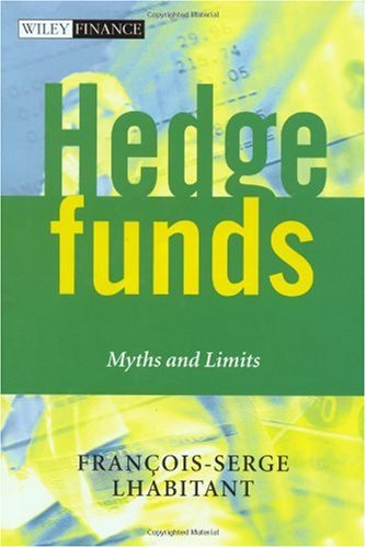 Hedge Funds