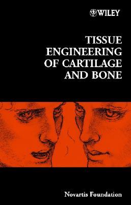 Tissue Engineering of Cartilage and Bone