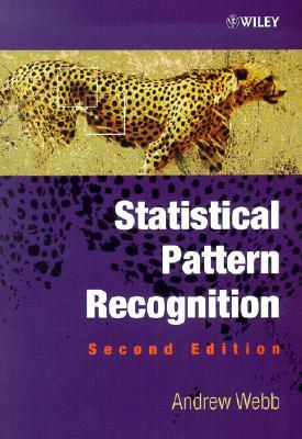 Statistical Pattern Recognition