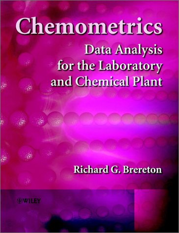 Chemometrics