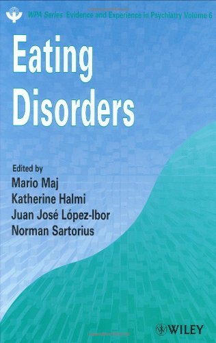 Eating Disorders