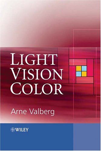 Light Vision Color