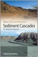 Sediment Cascades