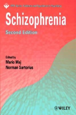 Schizophrenia