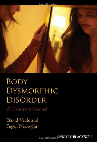 Body Dysmorphic Disorder