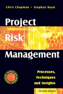 Project Risk Management