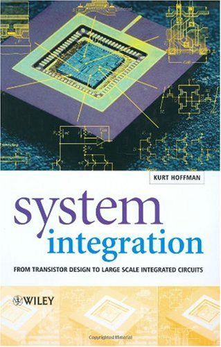 System Integration