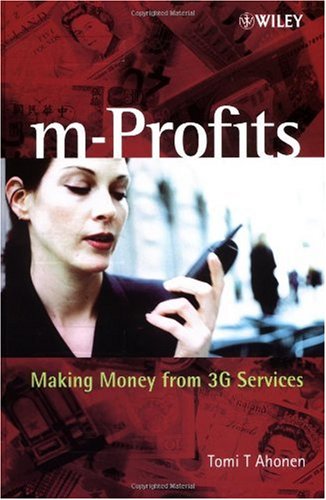 M-Profits