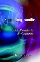 Supporting Families