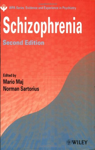 Schizophrenia