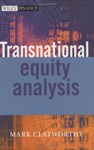 Transnational Equity Analysis