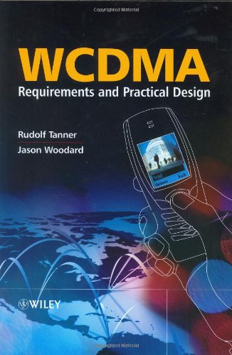 Wcdma