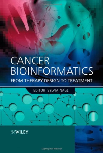 Cancer Bioinformatics