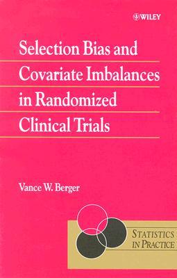 Selection Bias and Covariate Imbalances in Randomized Clinical Trials