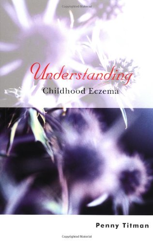 Understanding Childhood Eczema