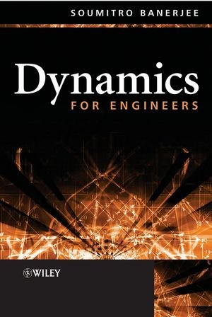 Dynamics for Engineers