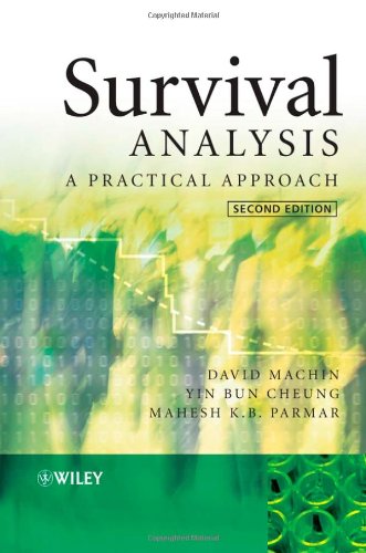 Survival Analysis