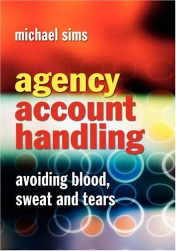 Agency Account Handling