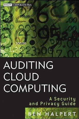 Auditing Cloud Computing