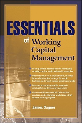 Essentials of Working Capital