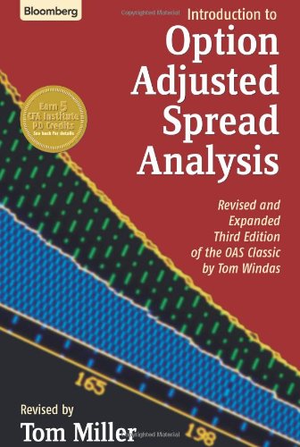 Introduction to Option-Adjusted Spread Analysis