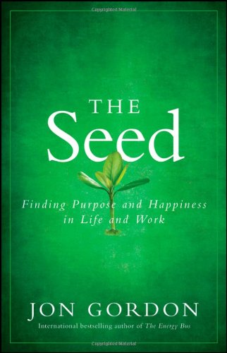 The Seed