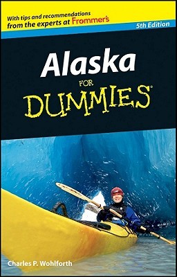 Alaska for Dummies