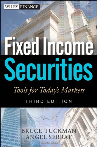 Fixed Income Securities