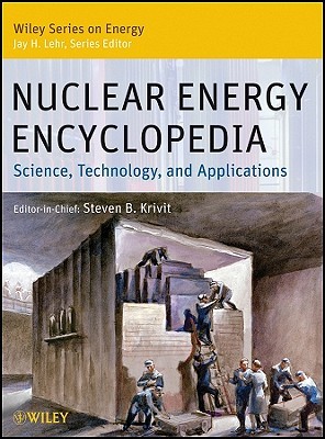 Nuclear Energy Encyclopedia