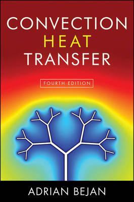 Convection Heat Transfer