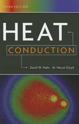 Heat Conduction