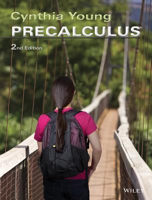 Precalculus