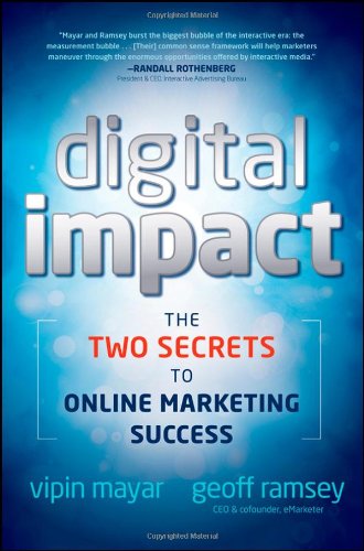 Digital Impact