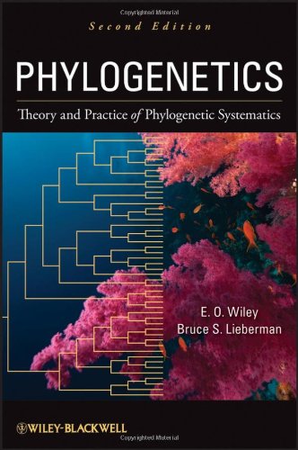 Phylogenetics