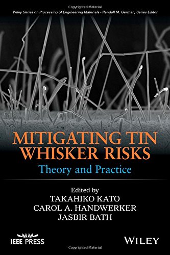 Mitigating Tin Whisker Risks